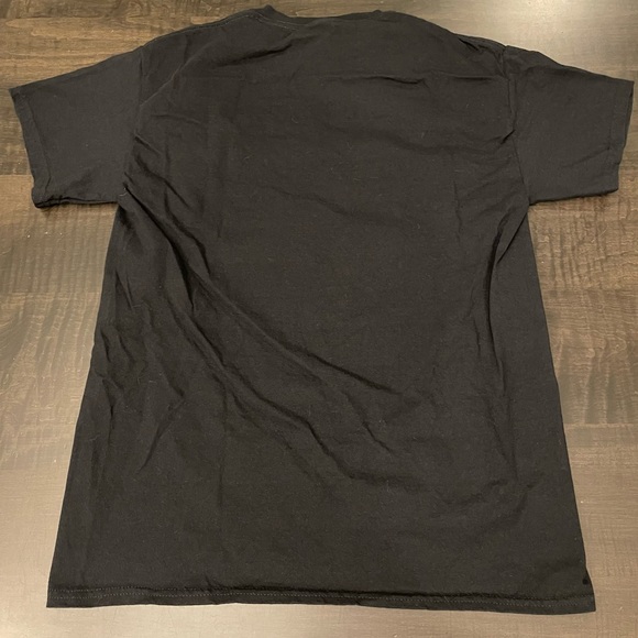 MISHKA MNWKA Octopus TShirt - super artsy/punk - Picture 7 of 7